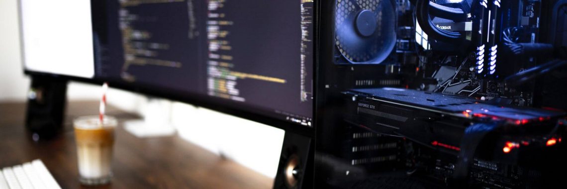net developer sibiu
