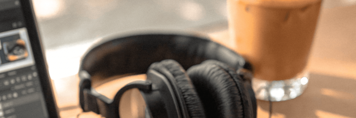 senior react developer